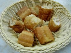 -许记糁馆(窑头路总店)