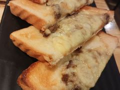 -通海俄式烧烤(下瓦房店)