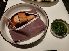 -atta bj(国贸商城店)