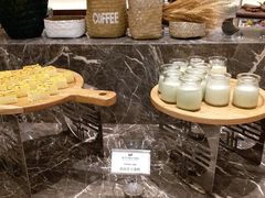 -雅戈尔富宫大酒店(观前街店)