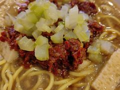 -烤无忌·新疆菜馆(格林威治城店)