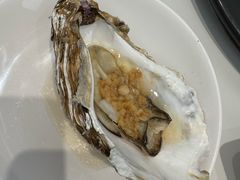 -海味当家·蒸锅海鲜(中山广场创始店)