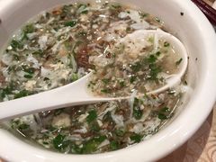 -凯鸽酒楼(水泉湾龙园店)