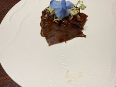 -颂福楼·南京菜(定淮门店)