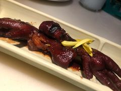 -桂满陇-十里风荷(合生汇店)