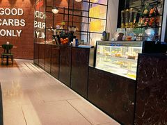 -MOMENTI手工意面(晶耀前滩店)