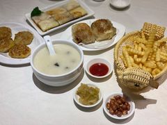 -海联潮港城