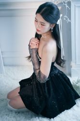 -MIAMOR米艾茉婚纱摄影(江都店)