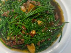 -临家闽南菜(宝洲路店)