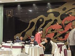 -白云宾馆·白云宴餐厅