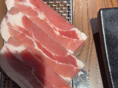 -九田家黑牛烤肉料理(顺义区华联金街店)