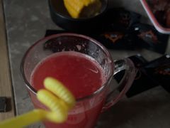 -和子足浴SPA会馆(梁溪店)