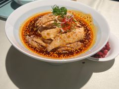 -天成川菜(礼岗店)