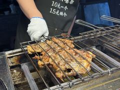 -山东大学(威海校区)