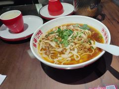 -陈阿宝·山西菜馆