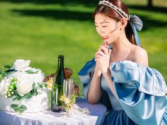 -爱神摄影美学馆