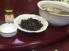 -抚州汤溪温泉