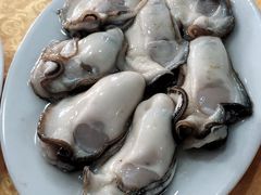 -濠轩阁特色生蚝火锅(水湾路店)