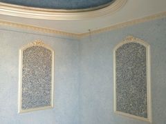 -菲迪科尔墙衣(集美家居定慧桥店)