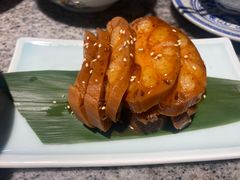 -南京大牌档(三阳广场苏宁店)