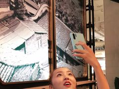 -雾都渣渣火锅(南城智汇城店)