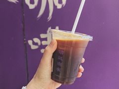 -HANA COFFEE(长寿路店)