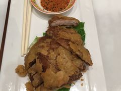 -那家小馆