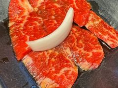 -まるみち   丸道东京烧肉(虹梅路店)