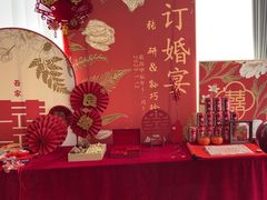 -缘餐厅(钵池山公园店)