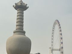 -天津大悲禅院