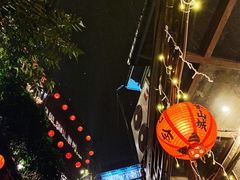 -台北101