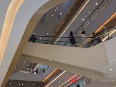 -天河城购物中心