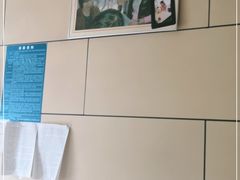 -宝光熏肉鞋底火烧(新街口店)