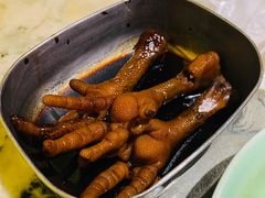 -弄堂里(西溪龙湖天街店)