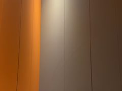 -沐森澜·轻奢足道·养生·SPA