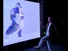 -现代汽车文化中心 Hyundai Motorstudio Beijing