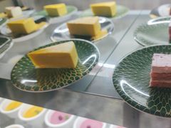 -牛YO寿喜烧·铁板烧和牛火锅自助(市府恒隆店)