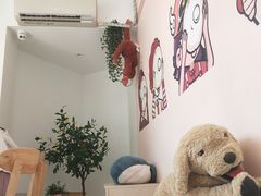 -捕螺记螺蛳粉(东关大街店)