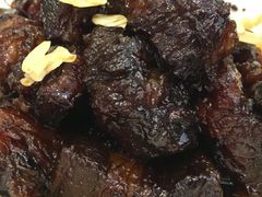 -渭塘酒家(生态园店)