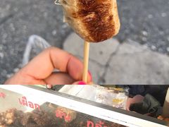 -瓦洛洛传统市场