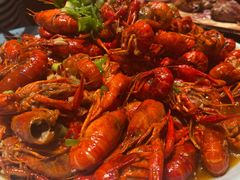 -鸡毛店·川菜(双楠店)