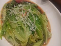 -万荣烤鸭店·北京菜(天坛店)