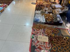 -华联古玩城(华联商厦店)