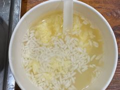 -小秋水饺(大成路总店)
