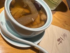 -一轩饺子馆(丽都店)