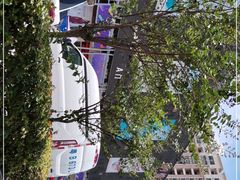 -荔秀服饰文化街区