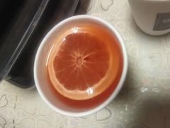 -吱咖啡西式简餐