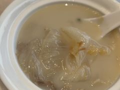 -悦来轩顺德菜(寮厦店)