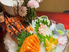 -匠和风精致料理(祥禾天地店)