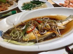 -Sasa的海(蜈支洲岛后海店)